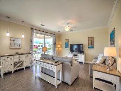 Four Bedroom Marathon Vacation Rental with Pool Sleeps 8 Four Bedroom Marathon Vacation Rental with Pool Sleeps 8