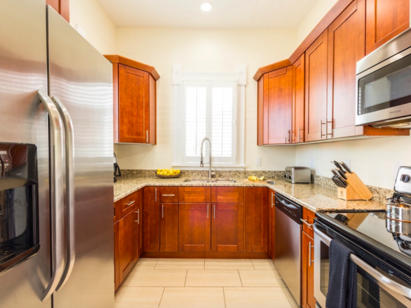 Luxury Key West Vacation Pool Home Sleeps13 Guests