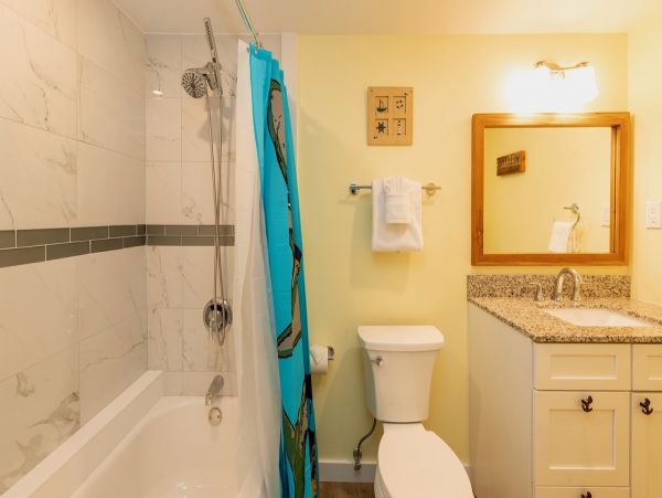 Fun Six Bedroom Family Home in Key West with Private Pool