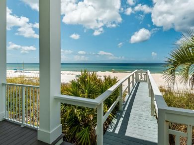 Luxury Panama City Beach Vacation Home Sleeps 20 Guests Luxury Panama City Beach Vacation Home Sleeps 20 Guests