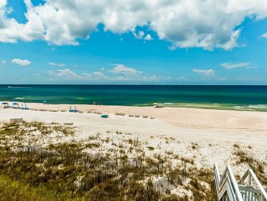 Luxury Panama City Beach Vacation Home Sleeps 20 Guests Luxury Panama City Beach Vacation Home Sleeps 20 Guests