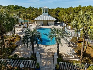 Luxury Panama City Beach Vacation Home Sleeps 20 Guests Luxury Panama City Beach Vacation Home Sleeps 20 Guests