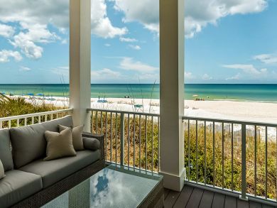 Luxury Panama City Beach Vacation Home Sleeps 20 Guests Luxury Panama City Beach Vacation Home Sleeps 20 Guests