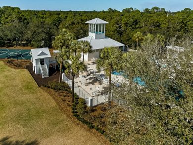Luxury Panama City Beach Vacation Home Sleeps 20 Guests Luxury Panama City Beach Vacation Home Sleeps 20 Guests