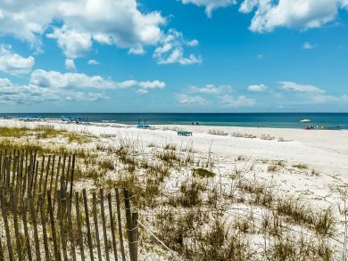 Luxury Panama City Beach Vacation Home Sleeps 20 Guests Luxury Panama City Beach Vacation Home Sleeps 20 Guests