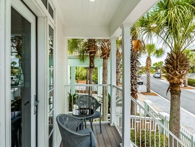 Luxury Panama City Beach Vacation Home Sleeps 20 Guests Luxury Panama City Beach Vacation Home Sleeps 20 Guests