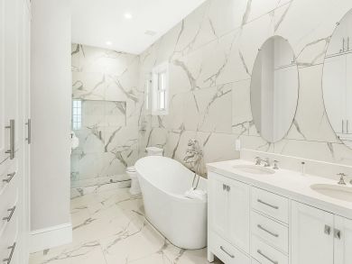 Luxury Panama City Beach Vacation Home Sleeps 20 Guests Luxury Panama City Beach Vacation Home Sleeps 20 Guests