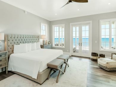 Luxury Panama City Beach Vacation Home Sleeps 20 Guests Luxury Panama City Beach Vacation Home Sleeps 20 Guests