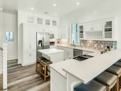 Luxury Panama City Beach Vacation Home Sleeps 20 Guests Luxury Panama City Beach Vacation Home Sleeps 20 Guests