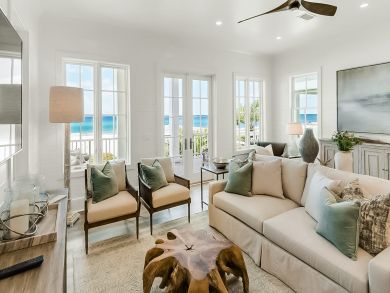 Luxury Panama City Beach Vacation Home Sleeps 20 Guests Luxury Panama City Beach Vacation Home Sleeps 20 Guests