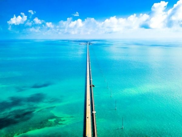 Five Bedroom Key West Vacation Home Sleeps 10 Guests