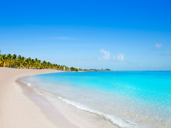 Five Bedroom Key West Vacation Home Sleeps 10 Guests