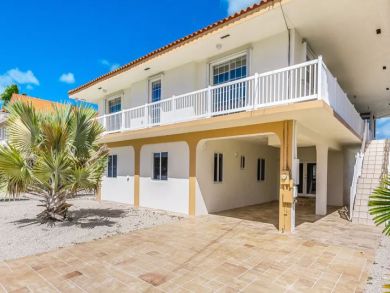 Updated 4 Bedroom Key Largo Pool Villa With Canal Views