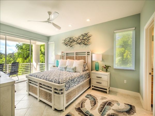 Five Bedroom Marathon Vacation Rental Pool & Spa