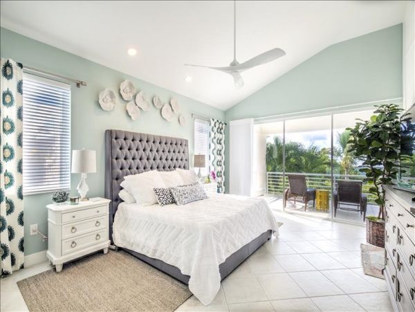 Five Bedroom Marathon Vacation Rental Pool & Spa