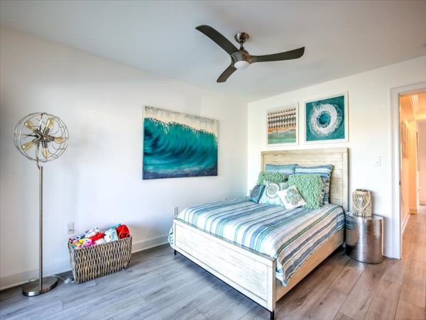 Luxury Five Bedroom Marathon Vacation Rental Pool Home