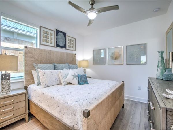 Luxury Five Bedroom Marathon Vacation Rental Pool Home