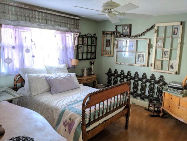 Beautiful Vacation Rental Home with Bay Views & Private Pool