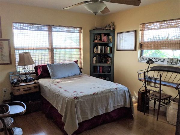 Beautiful Vacation Rental Home with Bay Views & Private Pool