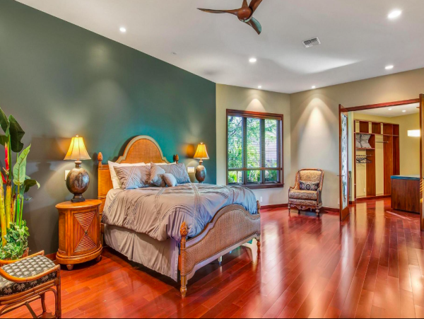 Luxurious Villa with Lagoon Pool & Resort Amenities