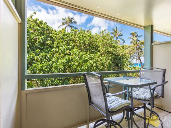 Kahana Condo 956944