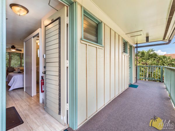 Kahana Condo 956944