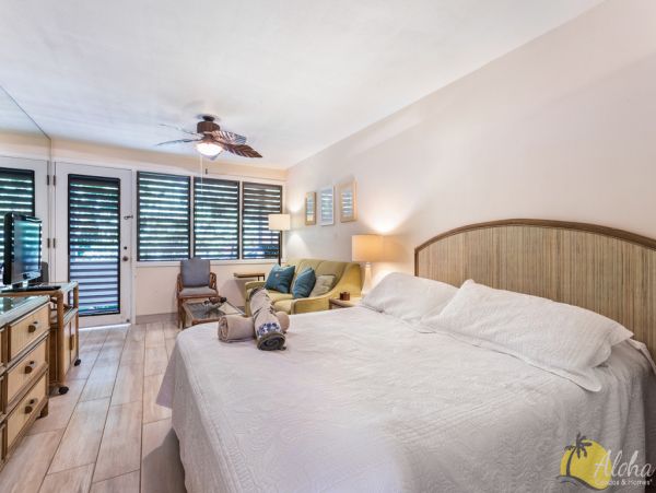 Kahana Condo 956944