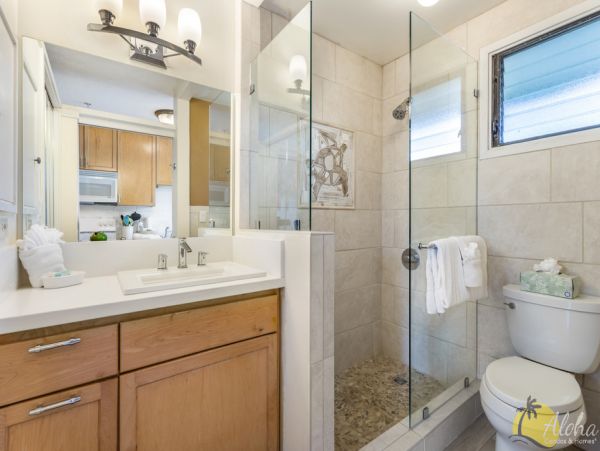 Kahana Condo 956944