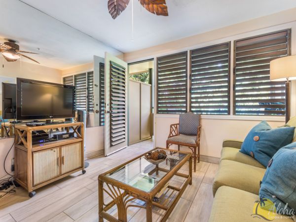 Kahana Condo 956944