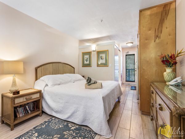 Kahana Condo 956944