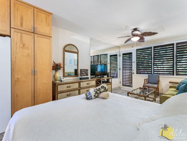 Kahana Condo 956944