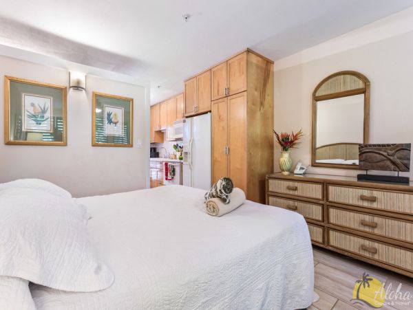 Kahana Condo 956944
