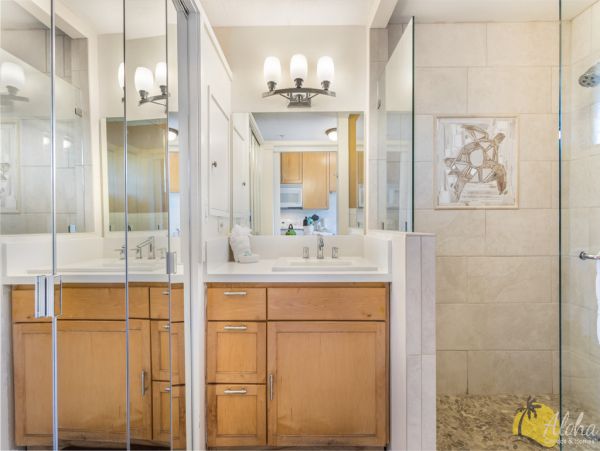 Kahana Condo 956944