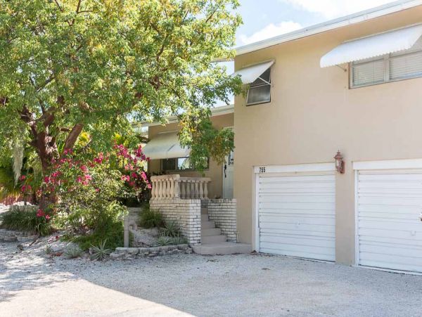 The Florida Keys Home 956945