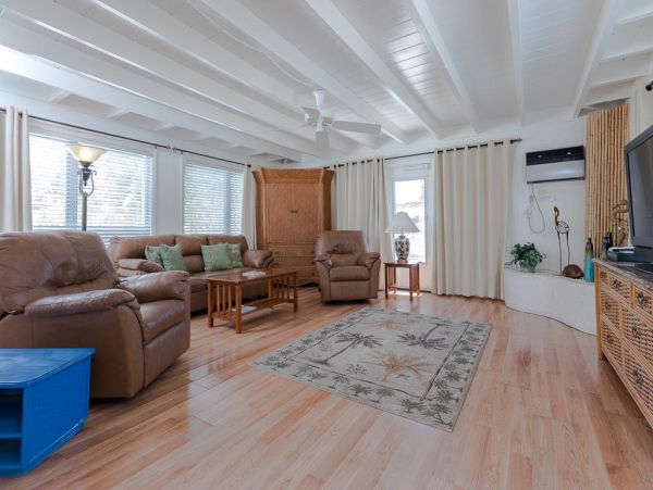 The Florida Keys Home 956945