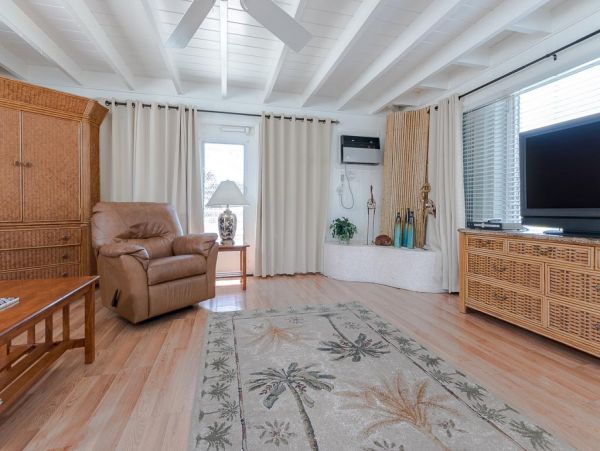 The Florida Keys Home 956945