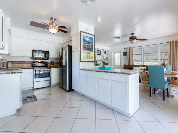 The Florida Keys Home 956945