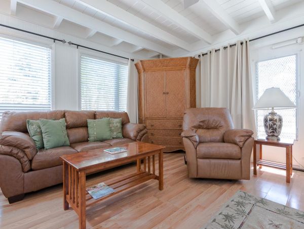 The Florida Keys Home 956945