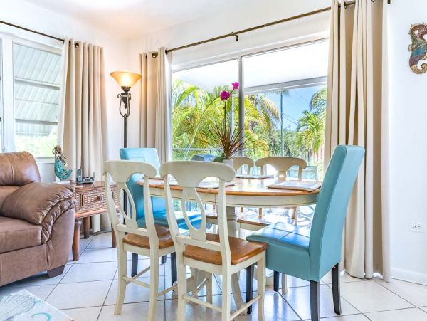 The Florida Keys Home 956945