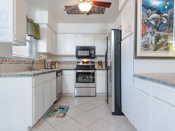 The Florida Keys Home 956945