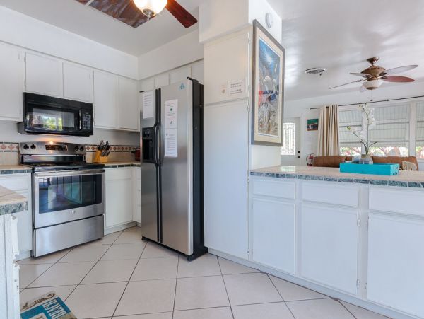 The Florida Keys Home 956945