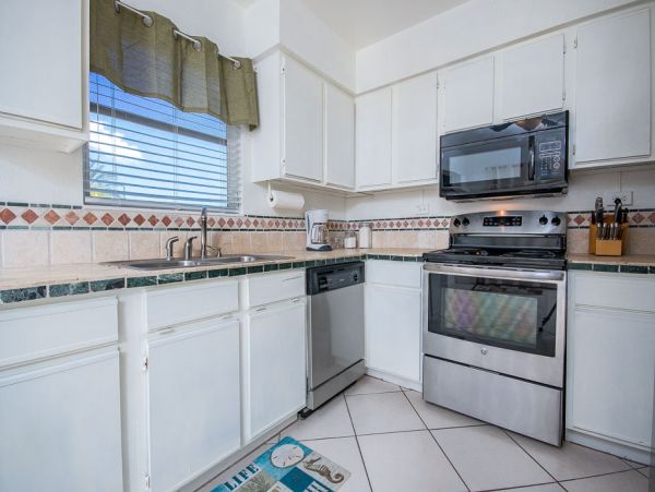 The Florida Keys Home 956945