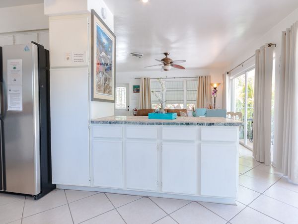 The Florida Keys Home 956945
