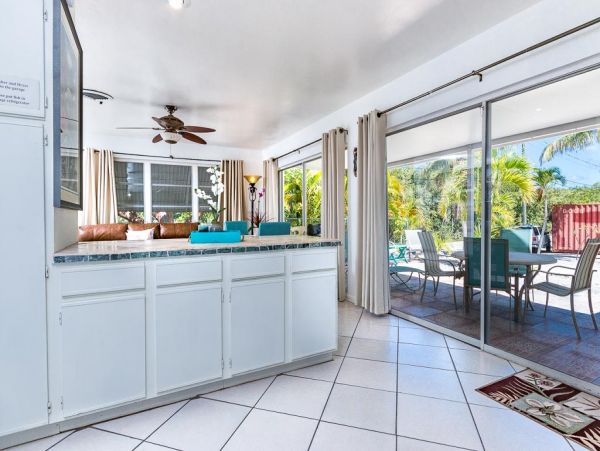 The Florida Keys Home 956945