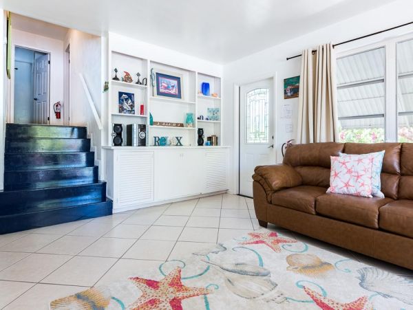 The Florida Keys Home 956945