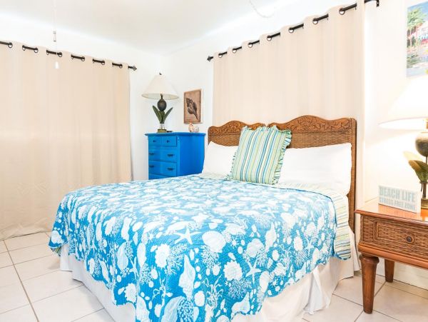 The Florida Keys Home 956945