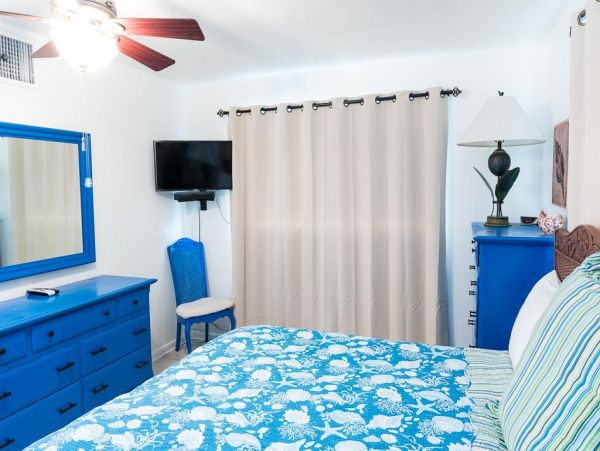 The Florida Keys Home 956945
