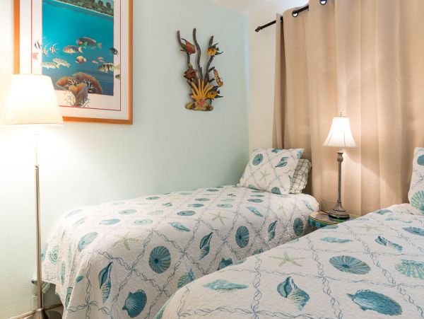 The Florida Keys Home 956945