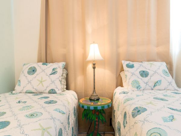 The Florida Keys Home 956945