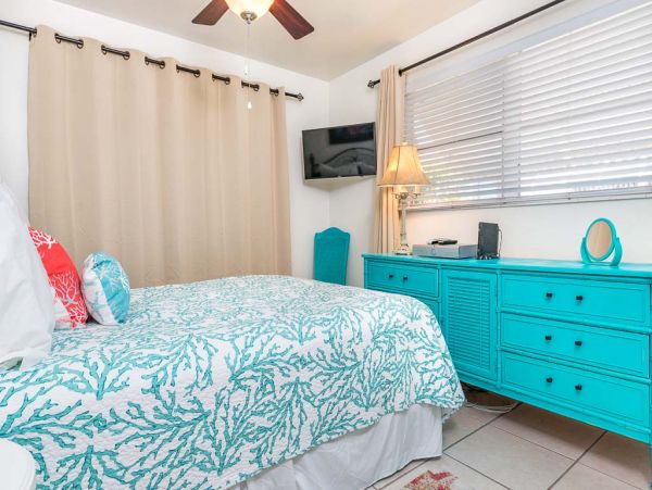 The Florida Keys Home 956945